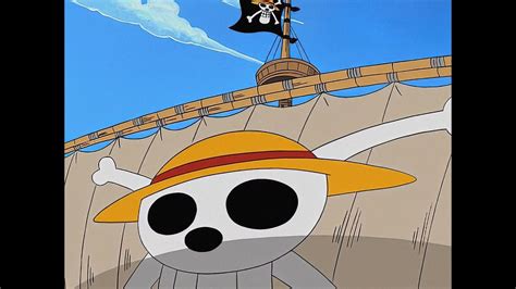 Toonami One Piece 2007 Promo 4k Youtube