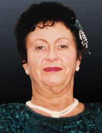 Mme Pierrette St Pierre 2023 avis décès necrologie obituary