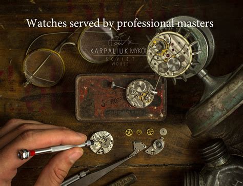 Exclusive Version Watch Limited Edition Watch Ultra Rare - Etsy