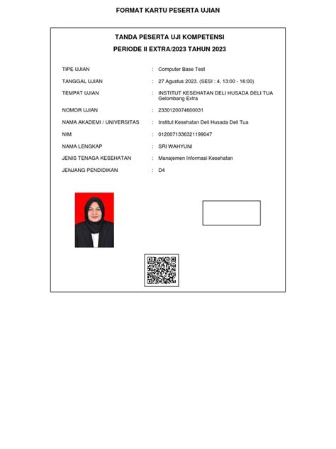 1302 | PDF