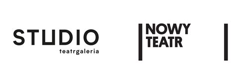 TEATR 2024 - Open'er Festival