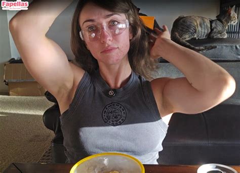 Leanbeefpatty Nude Leaks OnlyFans Fapellas