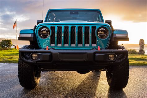 BIKINI Wrangler JL Club Page Jeep Wrangler Forums JL JLU Rubicon Sahara