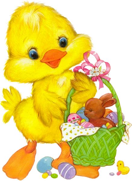 Easter Chicken Clipart Easter Chicks Easter Chicken Easter Graphics