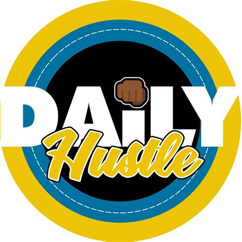 Chris network - YouTube