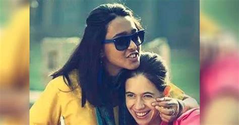 Differently Abled You Can Still Enjoy Sex Femina In