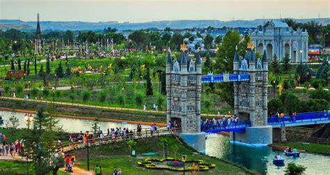 Sitios Curiosos De Madrid Para Visitar Citas Romanticas Para Adultos