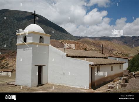 Jujuy fotografías e imágenes de alta resolución Alamy