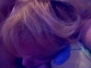 Russian Whore 2 Couple Amateur Porn XHamster