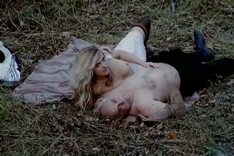 Perica Martinović nude pics página