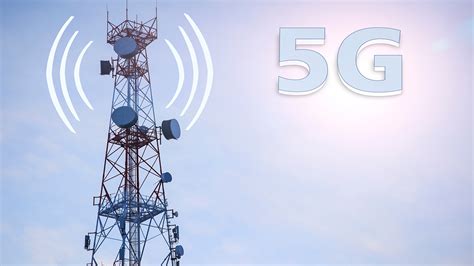 5g Network Equipment Manufacturers Keysight