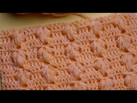 The Easiest Crochet Pattern I Ve Seen Must Try This Pattern Great