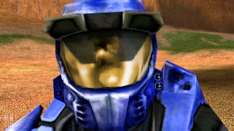 Red Vs Blue Caboose Wallpaper 86 Images