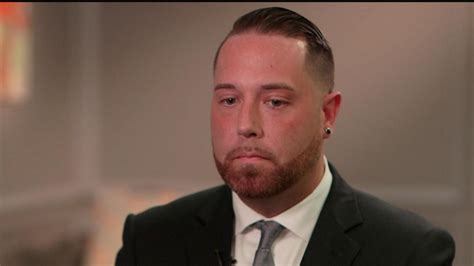 Husband Of Nypd Cop Accused Of Murder For Hire Plot Reacts To Being Alleged Target Good