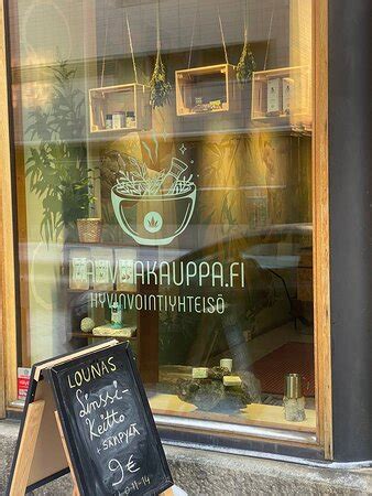 KAHVILAKAUPPA FI Tampere Updated 2023 Restaurant Reviews Photos