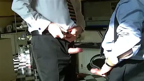 The Boss In Command Gay Anal Anal Porn Xhamster