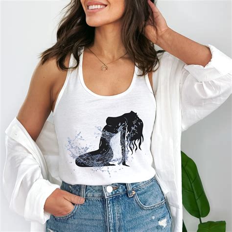 Wet And Wild Shirt Need A Bucket And A Mop Pussy Shirt Squirter Shirt Kinky Shirt T For