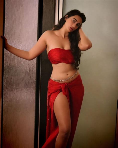 Megha Shukla Dazzles In Stunning Hot Photos Style Hyme