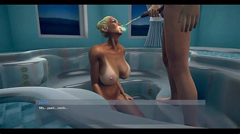 Twist Sex Pictures Pass