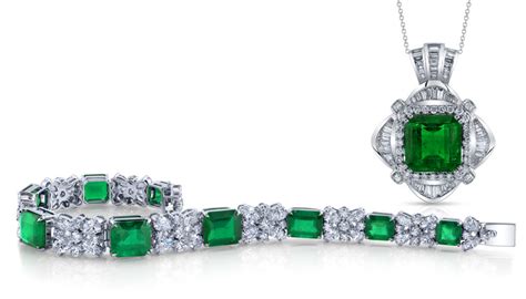 May Birthstone – deBoulle Diamond & Jewelry | Dallas - Houston, TX