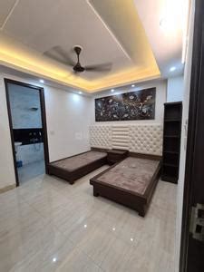 Property In Abul Fazal Enclave Jamia Nagar New Delhi 24 Flats