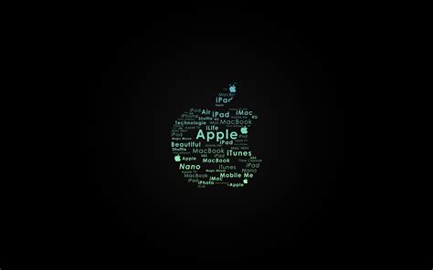 Desktop Backgrounds Apple 76 Pictures