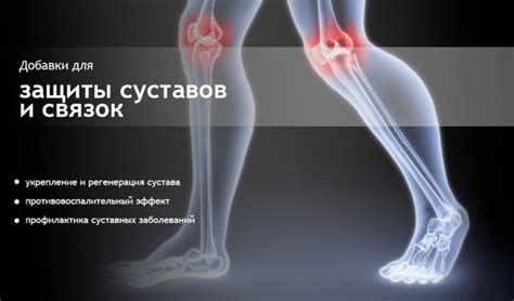 Метилсульфонилметан: что это такое, инструкция по применению мсм ...
