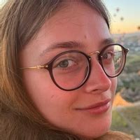 Qoqsik Nude Leaks 2025 Fapopedia