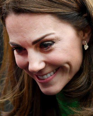 Kate Middleton Porn Pictures Xxx Photos Sex Images Pictoa