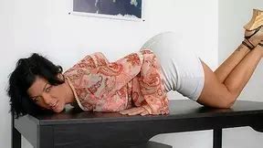 Jezebelle Bond Teacher Porn Videos Free Sex Movies On Got Porn