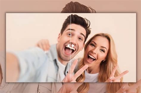 Best Online Tools On How To Enlarge A Picture For Printing 2024
