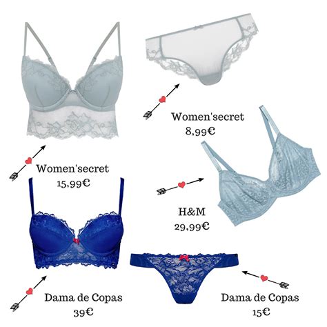 A Pipoca Mais Doce Lingerie peças para o dia dos namorados ou para a vida assim em geral