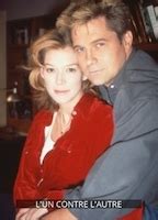 Isabelle Bouysse Nue Photos Et Vid Os De Isabelle Bouysse Nue Sex Tapes