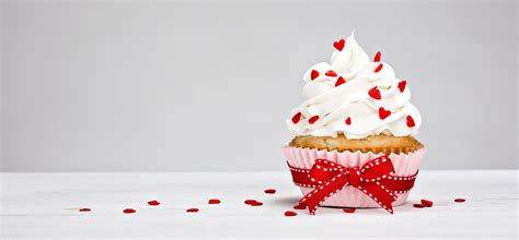 Cake Background Cake Dessert Ribbon Background Image For Free Download