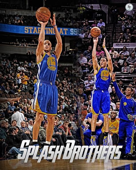 Stephen Curry Splash Wallpaper Wallpapersafari