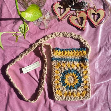 Multipurpose - Etsy