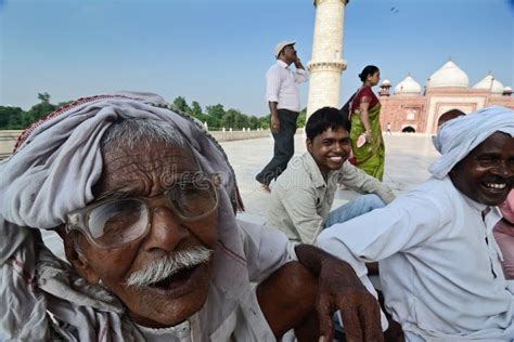 Travel India Editorial Image Image Of Beauty Architecture 33360835