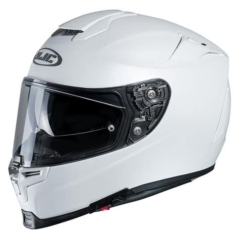 Kask Motocyklowy Hjc Rpha 70 Xxs HJC Motoryzacja EMPIK