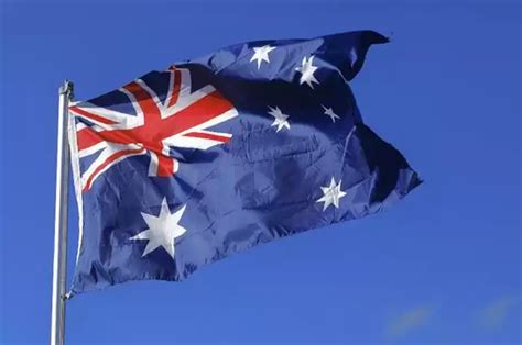 6 Negara Bagian Australia, Ternyata Benua Terkecil di Dunia! - Sonora.id