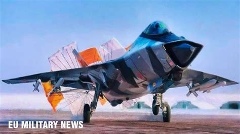 Russia S Mach Mig Fighter Seems Destined To Be A Failure Youtube