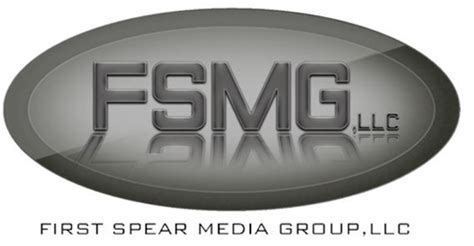 FSMG