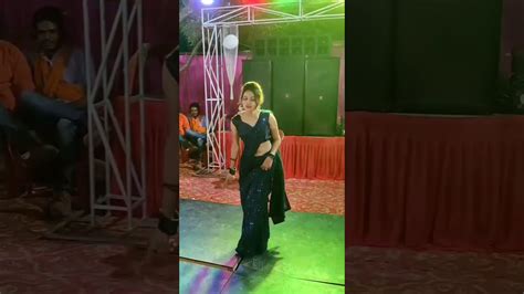 Sort Dance Video Mansi Tiwari Official YouTube