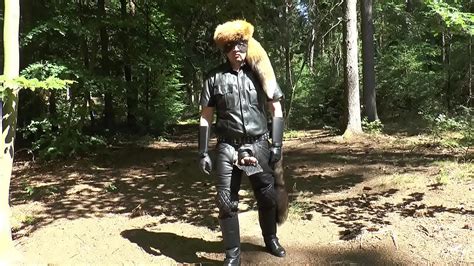 VERWÖHNE MEIN FETTEN GEPIERCTE SCHWANZ XVIDEOS