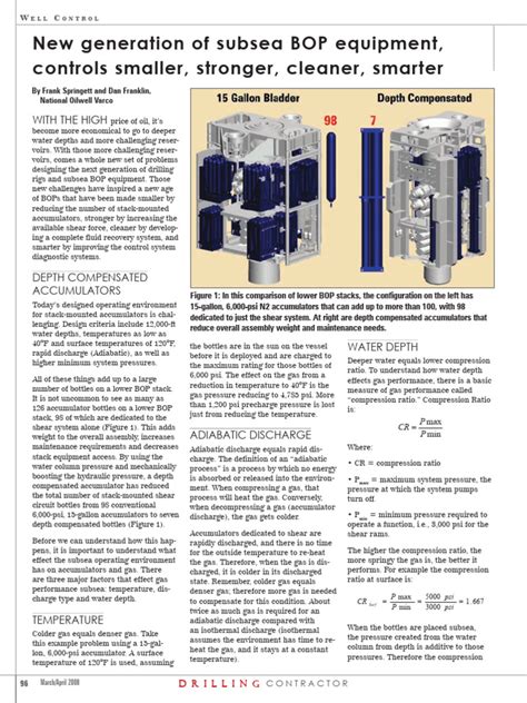 Dc Mar08 Wc Nov Pdf Gases Pump