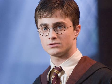 Daniel Radcliffe Wallpaper Daniel Radcliffe Wallpaper 26260490 Fanpop
