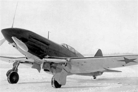 Messerschmitt Bf109k Grafiq