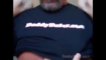 Imagem Coroa Velhinho Gay Sex Mundobicha Videos Porno Gay Sexo Gay