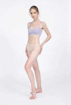 3D Printed Women Bra Bralette Lingerie Seamless Lace Bra China Senselast And Shaping Price