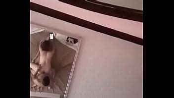 Culeada Rica XVIDEOS