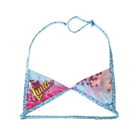 Soy Luna Bikini Voor Meisjes Bol